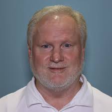 About SAC l Society of Adventist Communicators l Columbia, MD