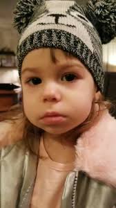 Leanna Murphy (@leannamurphy)