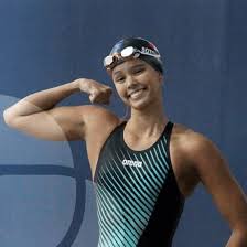 Elena Sainte: What You Need To Know About The Leaks - Truth or Fiction