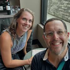 Matthew Zerilli (@reallyzerilli) • Instagram photos and videos