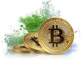 Le 12 novembre 2017, le minage de bitcoin gold a été mise à la disposition du public, tandis que de nouveaux blocs ont été ajoutés à la blockchain. Trade Bitcoins Using Metatrader 4 Fp Markets
