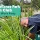Fiesta de trabajo del Point Defiance Garden Club