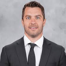 Official Ottawa Senators Website