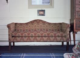 Find great deals on ebay for camelback loveseat. Custom Made New England Camel Back Sofa By Ashley Cunningham Co Custommade Com