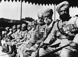 What is Indian Army History, Roles, and ...