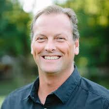 Eric Dolby's Instagram, Twitter & Facebook