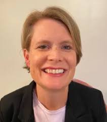 Best Psychologists Near Me in Flovilla, GA