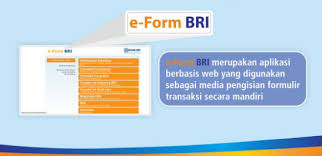 Bagaimana Cara Daftar Transaksi Pada E From Bri Gallery Tekno