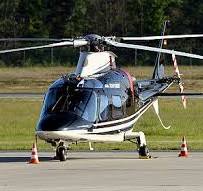 D-HBHB | DHBHB | Most Recent Photos | Planespotters.net ...