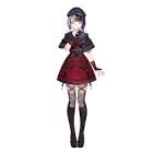 シオリ・ノヴェラ