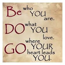 Quotes tend to be simplistic and easy to remember and they echo what is in our hearts. 35 Astonishing Inspirational Love Quotes That Will Unlock Your True Potential