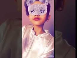 اسمحيلي بهذه المداخلة التوضيحية : Ù„Ø¬ÙŠÙ† Ø§Ù… Ø±Ù…ÙˆØ´ Ø§ÙŠ Ø§Ø­Ø¯ ÙŠØ¹ØªØ±Ø¶ Ù„ÙŠ Ø±Ø§Ø­ Ø£Ù‚Ø§Ø¶ÙŠØ© Youtube
