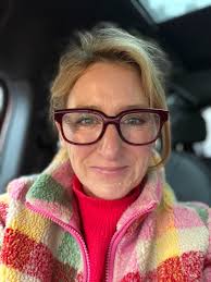 Seen lots about Ignite Your Spark Week and still got questions? This one's  for you 🥰 I'm going live