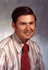 The Walmart Museum is sad to announce...