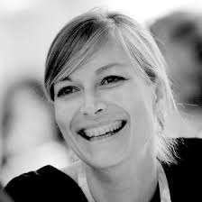 In EducatIon WE trust?