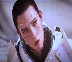 This Star Wars Game is EPIC!