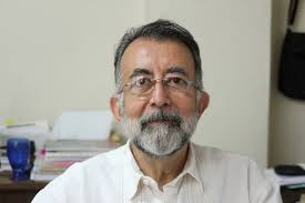 No es legal embargar bienes universitarios