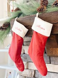 Here are some christmas home decorating styles for you! Christmas At Our House Delightfully Dorn