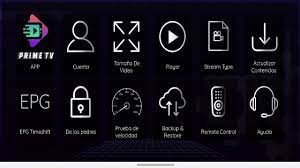Oct 27, 2021 · tv prime 2.2.5 apk. Tv Prime For Android Apk Download