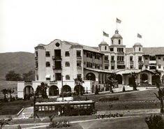 Looking for beverly hills hotel? 290 100 Years The Beverly Hills Hotel Ideas Beverly Hills Hotel Beverly Hills The Beverly