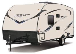 Venture rv sonic lite sl169vbh. 2016 Sonic Lite Sl169vbh Travel Trailer Venture Rv