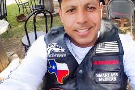 Fundraiser by Ashley Vargas : Ramon Vargas III