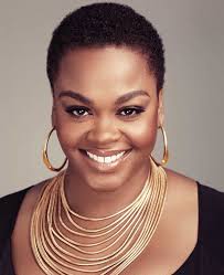 19 Celebrities Who Rock Natural Hair Short Natural Hair Styles Natural Hair Styles Short Black Haircuts