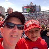 Robert Sunderman's Instagram, Twitter & Facebook