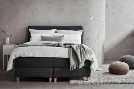 Ikea Katalog 2020 Alle Infos Bilder Ikea Bettwasche Ikea Bett Ideen