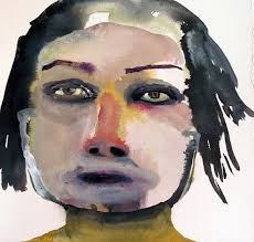 Bildergebnis für Maja Ruznic