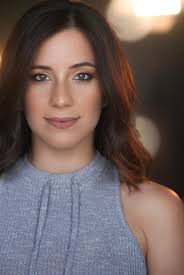 Why does no one talk about how much Kate Siegel looks like Marla Sokoloff.  I literally can't tell them apart sometimes : r/HauntingOfHillHouse