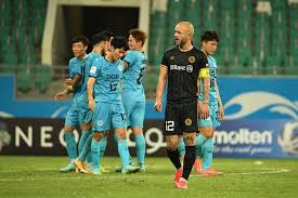 This is and overview of the afc champions league participants in 2021. Ygefcmcak Olbm