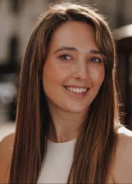 Demi Taylor's Instagram, Twitter & Facebook