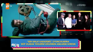 45 Begenme 0 Yorum Instagram Da Ozlemim Hasretim Herseyim Tahiir Nefesim Deli Tahir Ve Greyn Tepsinde Ki Unutulmaz Anilar A Anilar Instagram Yorum