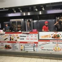 Berkat madinah kajangground floor, unit no. Berkat Madinah Kebab Halal Restaurant In Ampang