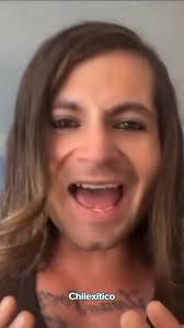 Papi Micky: "PREDICANDO!" 😮🤣