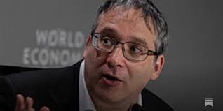 The race for "AI Supremacy" is over — at least for now.