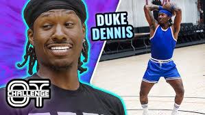 AMP Is SHOOK Watching Mikey Williams, Trey Parker & Vertical Academy Vs OTE 