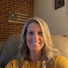 Nancy Whitted (nwhitted)