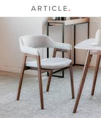 Savis Mist Gray Dining Chair In 2020 Luxury Furniture Living Room Club Chairs Living Room Farmhouse Living Room Furniture