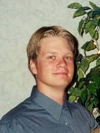 Robert C. Cartwright, Jr. Obituary