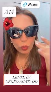 LUNALIVE JUEVES 6 NOVIEMBRE