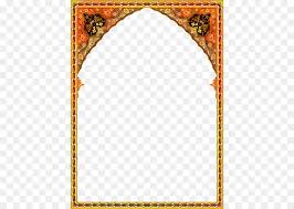 100% after effects (text and shapes) full hd resolutions (upgrade any size) adobe after effetcs cs5.5 and. Islamic Background Design