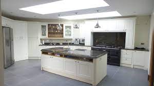 You can also look through uckfield, east sussex photos to find a kitchen you like, then contact the kitchen designers or kitchen fitters in uckfield, east sussex who worked on it. Technique Kitchens Limited Home Facebook