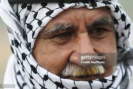 62 Malak Al Khatib Photos & High Res Pictures