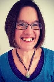 Ghostly Romance Anthology