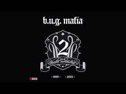 Bán trả góp chung cư tại hà nội, chung cư giá rẻ hà nội, mua chung cư gói 30.000 tỷ. B U G Mafia Cine E Cu Noi Lyrics English Translation