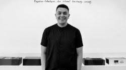 Kumpulan chord / kunci gitartulus. Chord Kunci Gitar Lagu Pamit Tulus Tribun Banyumas