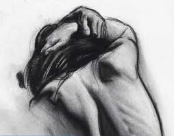 Drawing instruments include graphite pencils, pen and ink. Best Drawing Books For Beginners Draw Paint Academy