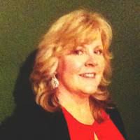 Lisa Kellerman, N.D.